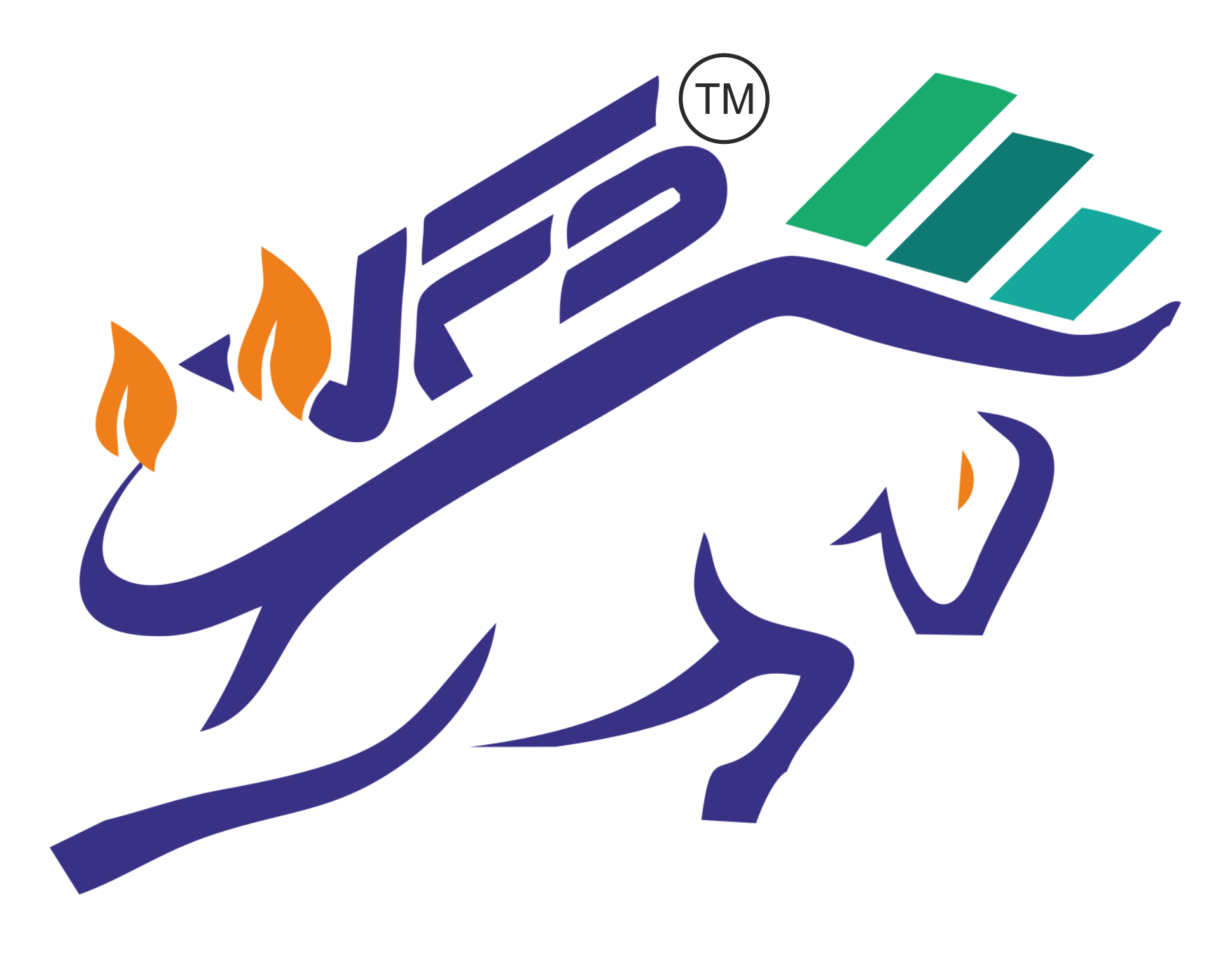 Vighnaharta Financial Services logo