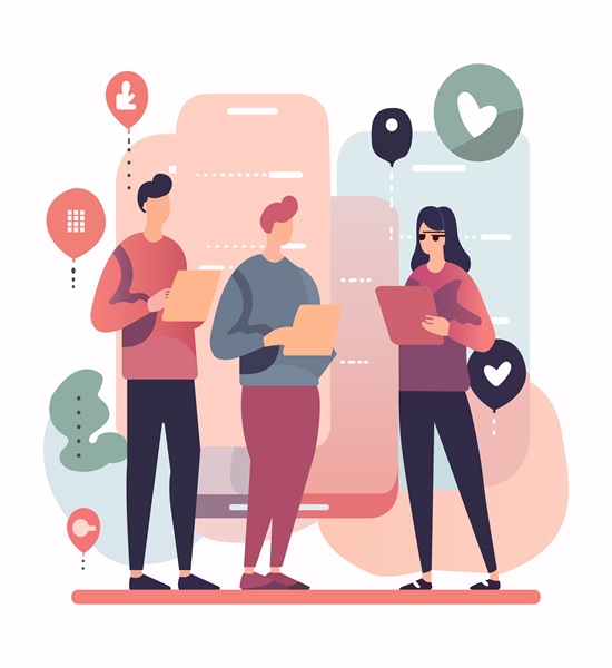 Financial experts advising on buying and selling unlisted company shares